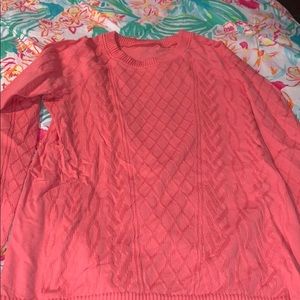 lululemon long sleeve